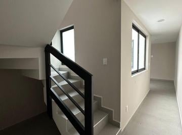 Departamento Venta 237m² de 3 habitaciones · Último Pent House con Gran Iluminación y Espacios Abiertos