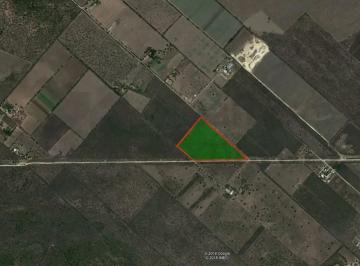 1 · Terrenos en Venta en Cadereyta Jiménez Centro