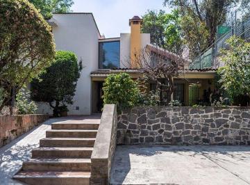 8b3cd90000871a8fc833f56d9aaffbce4640c32a28e51d302ddf21c205322cc1 · Casa en Loma Bonita - San Jerónimo Aculco