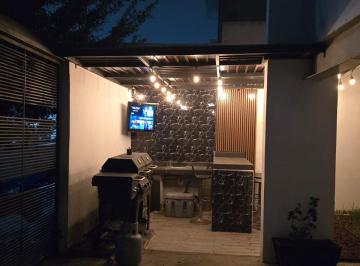 Casa de 3 habitaciones, Apodaca · Amplia Casa en Venta