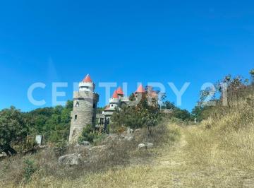 Terreno / Lote · 1883m² · Lote en Venta en Montitlán, Cuauhtémoc, Colima