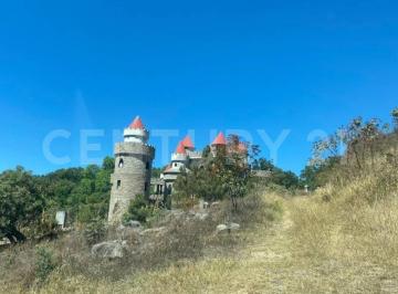 Terreno / Lote · 1883m² · Lote en Venta en Montitlán, Cuauhtémoc, Colima
