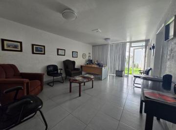 Edificio , Benito Juárez · Edificio en Venta, Col. Letran Valle, Benito Juárez, Cdmx