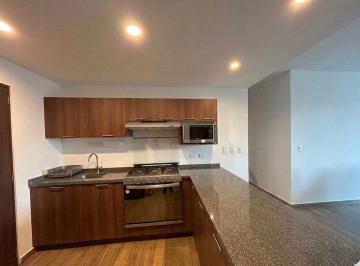 Departamento de 3 habitaciones, Naucalpan de Juárez · Venta Departamento Cumbres Herradura con Balcón $4,000,000