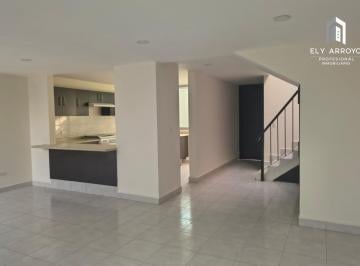 Casa de 3 habitaciones, Cuautlancingo · Casa en Venta en Fraccionamiento Privado | Excelente Ubicación en Cuautlancingo