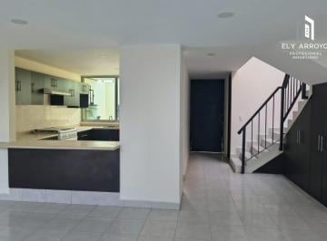 Casa de 3 habitaciones, Cuautlancingo · Casa Moderna en Venta en Fraccionamiento Privado | Excelente Ubicación en Cuautlancingo