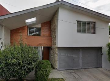 Casa de 4 habitaciones, Puebla · Gran Oportunidad de Adquirir Tu Propia Casa!