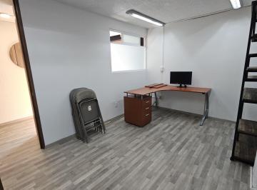 Oficina , Naucalpan de Juárez · Oficina en Renta – Av Lomas Verdes