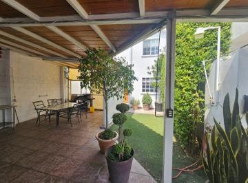 Casa de 3 habitaciones, Corregidora · Casa en Venta Excelente Ubicacion Villas Campestre Corregidora 3 Recamaras 3 Baños Sala Tv