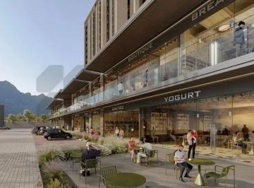 1 · Locales en Venta en El Lechugal