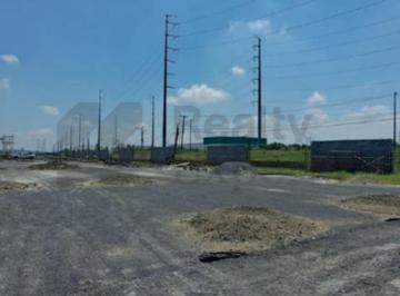 1 · Naves Industriales en Renta en Dulces Nombres