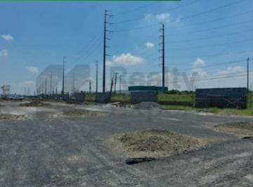 1 · Naves Industriales en Renta en Dulces Nombres