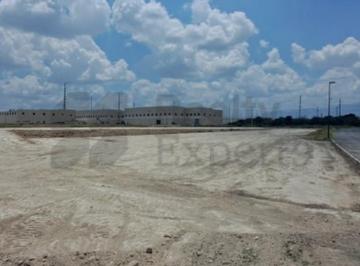 1 · Naves Industriales en Renta en Dulces Nombres
