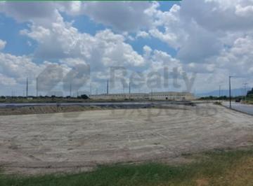 1 · Naves Industriales en Renta en Dulces Nombres
