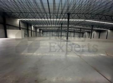 1 · Bodegas en Renta en Valle Soleado