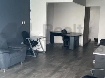 1 · Local en Renta en Contry