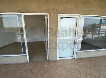 1 · Locales en Renta en Privada Purísima