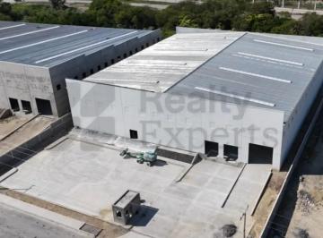 1 · Naves Industriales en Renta en Dulces Nombres