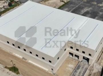 1 · Naves Industriales en Renta en Dulces Nombres