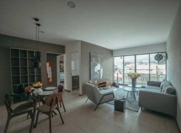 Departamento de 2 habitaciones, Tlalpan · Venta Departamento en Lomas de Padierna, Oportunidad de Inversión.