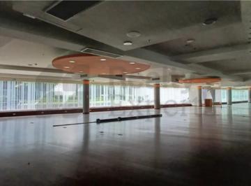 1 · Locale en Renta en del Valle