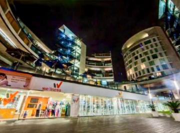 1 · Locale en Renta en del Valle