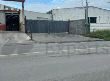 1 · Bodegas en Renta en Metroplex