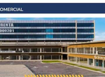 1 · Locales en Venta en Sin Colonia