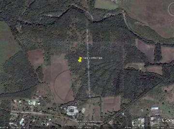 1 · Terrenos en Venta en Bosques de La Silla (Santa Ana de Abajo)