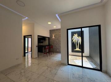 5759316f3ce543e4e79ee2ac3c0030bef07717aff5c1e3068776fd75733b6037 · Venta Departamento | Centro Histórico | Cuauhtémoc | Cdmx $4,200,000