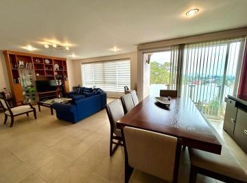 Departamento · 145m² · 3 Recámaras · 2 Estacionamientos · Departamento en Buenavista