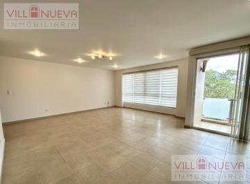 Departamento · 145m² · 3 Recámaras · 2 Estacionamientos · Departamento en Buenavista