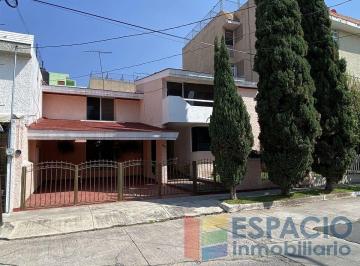 3712dbc05b37d88eda3da95cd0aa7eb812f66c0afe6aaa9d967fddab5d81e9f9 · Casa Venta La Calma Zapopan Guadalajara