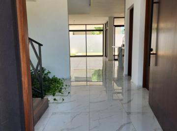 32138b8a2cb1509cb8a67d77c3dcbc362cd96e140fbdd73137d22657f19c31eb · Casa Nueva en Residencial Soluna Lista Para Estrenar