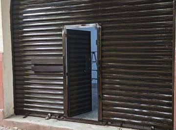 Local comercial , Cuauhtémoc · Local Comercial en Renta 70 m² en Colonia Obrera, Cdmx