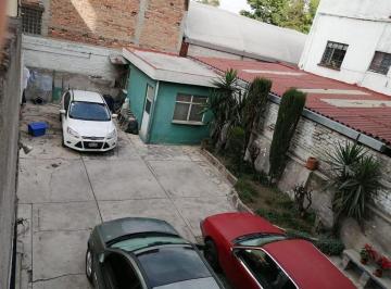 fbfa9fe0ff4132441919533adf65681e45bda34fde8a9e04e4a394d3b65c3797 · Se Vende Terreno en Mexico Para Desarrollar