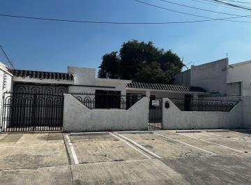 2558ab8add56ccb314f154a87ab969aeff0adb1b1aca258f33e32c123d2c601a · Renta Local Comercial en Mitras Centro