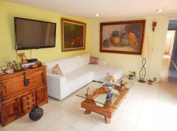 1cc83dd415449d0d502e5c927bad967210b20e7ee7a23d1ec68219046c4f471d · Casa en Venta en Campestre Churubusco, Coyoacán