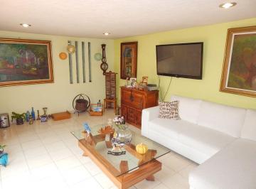 de54400da0150c699ab70dbff6adf597e88f6beef9b29597900bf6a2d3cc35da · Casa en Venta en Campestre Churubusco, Coyoacán