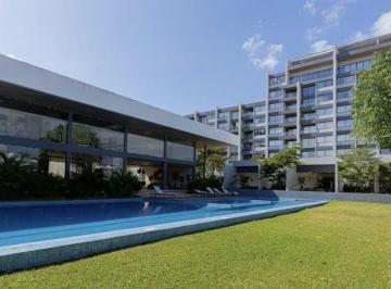 42868929059497faf2f50fa3c7051d1103c41aef830a60543e62ee7c023f2c01 · Super Oportunidad Venta Departamento Pj en Enso