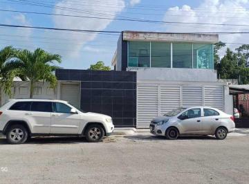 2db503e77351ce3258110ee9ffd28ffc4d01fcf8cec358fe049397d02177c63b · Casa en Venta en García Gineres