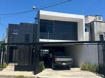 6669e7f2683de88308e5e5b76eb2fd72051370c65728b6f65a0e031481a222f3 · Venta Oficina en Colonia México, Lista Para Entrar