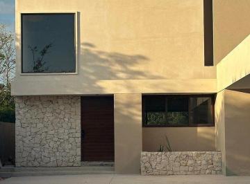 123d3e8ef4553a2e79fe69593900c1052e107264f0fc941a8fb1766efa675c2e · Casa en Venta Para Estrenar Club de Golf Provincia