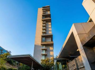 Departamento de 2 habitaciones, Cuajimalpa de Morelos · Departamento Nuevo en Venta Santa Fe