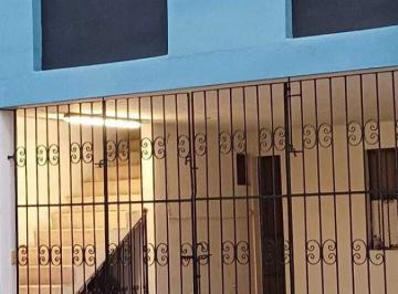 38a123c924599efc6b5cbf1ec18073e7ae210a7ae55d3cc8feff8c660d46fef4 · Venta de Departamentos en Zona Centro Historico de Mérida