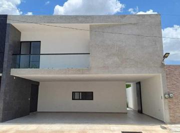 91f4afd7e5b8c8b70b3d9af3a9a9914fabe5382edf7ede14b26ca16f7edce65a · Venta de Casa en Dzityá Mérida