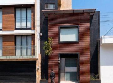 Oficina , Boca del Río · Rento Edificio Amueblado. Fraccionamiento Hipico. Boca del Río, Ver. Agua y Luz Incluida
