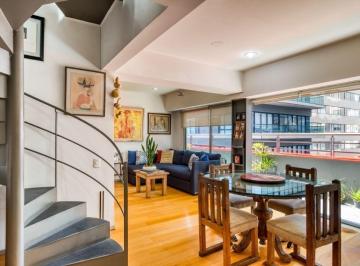 1a84a00154965f8af93826b99b7bee3e02d35c7c60dece3a251f3dd8305edb98 · Departamento en Venta en Granada (Nuevo Polanco) PH