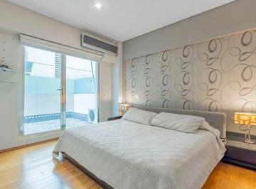 65a44177a532868e354c7f298a891ad922fe735379f9b383d72caec9f4f5a24f · Departamento en Venta en Santa Fe en Venta