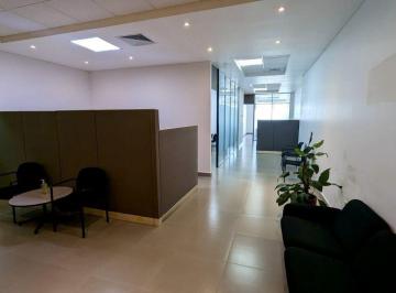 5d2dbdb9228ffd043fc295141962acb8d7ec258044cca933ab06ffdc63fcdb3b · Oficina en Venta en Luxus Altabrisa